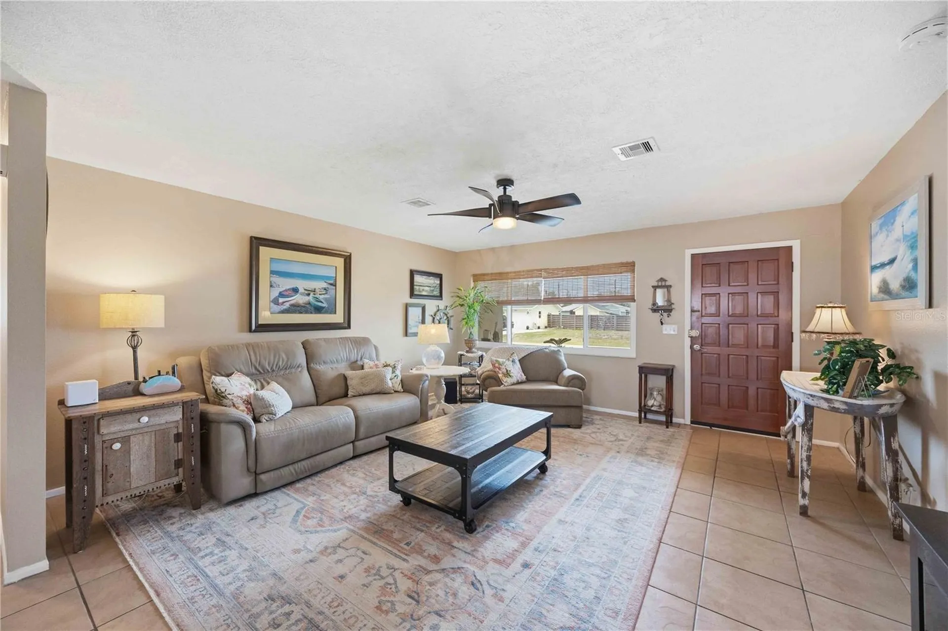 10068 Amelia Avenue Englewood FL 34224