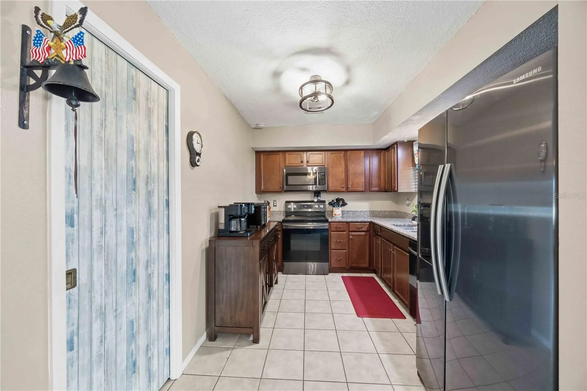 10068 Amelia Avenue Englewood FL 34224