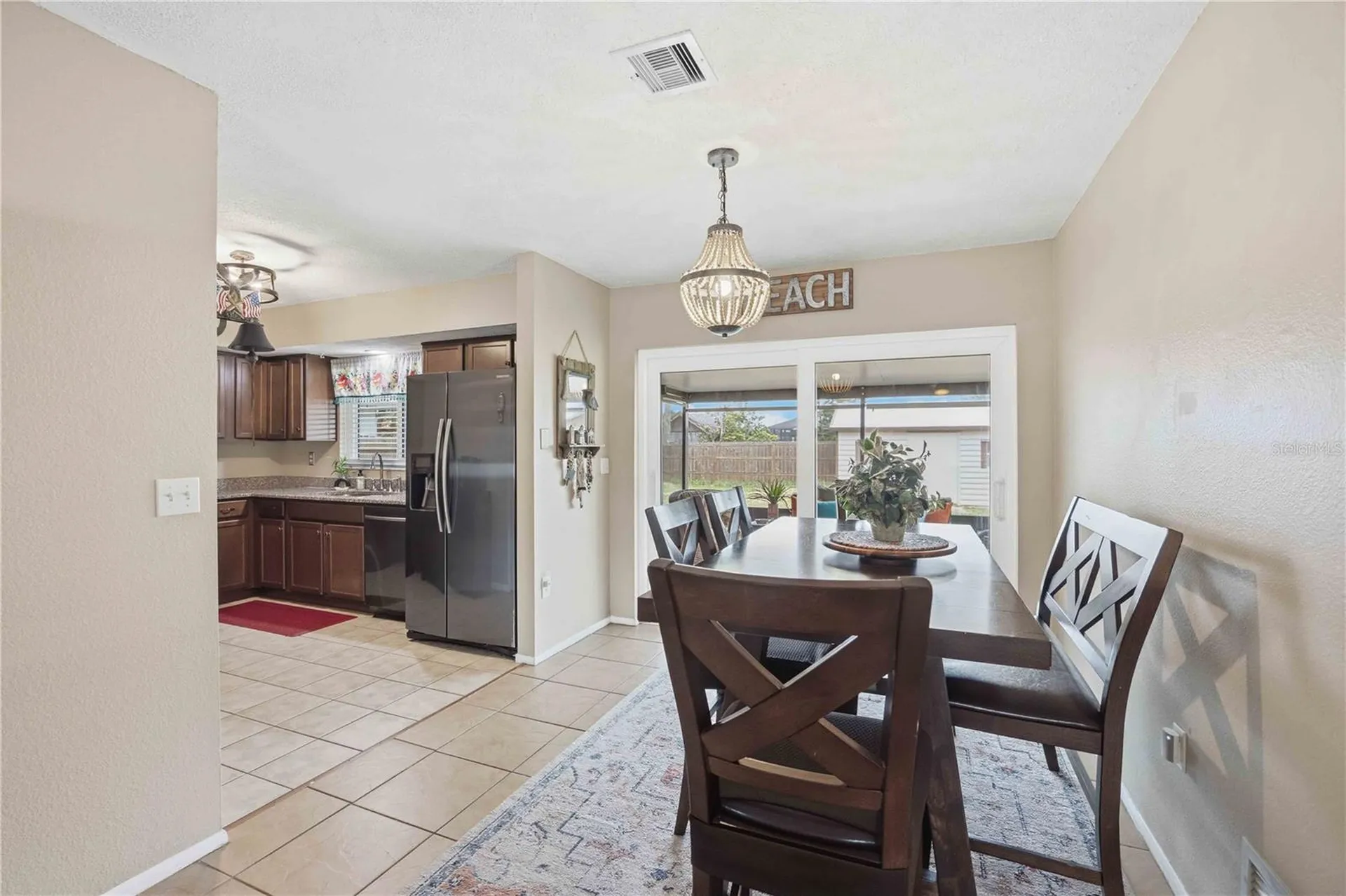 10068 Amelia Avenue Englewood FL 34224