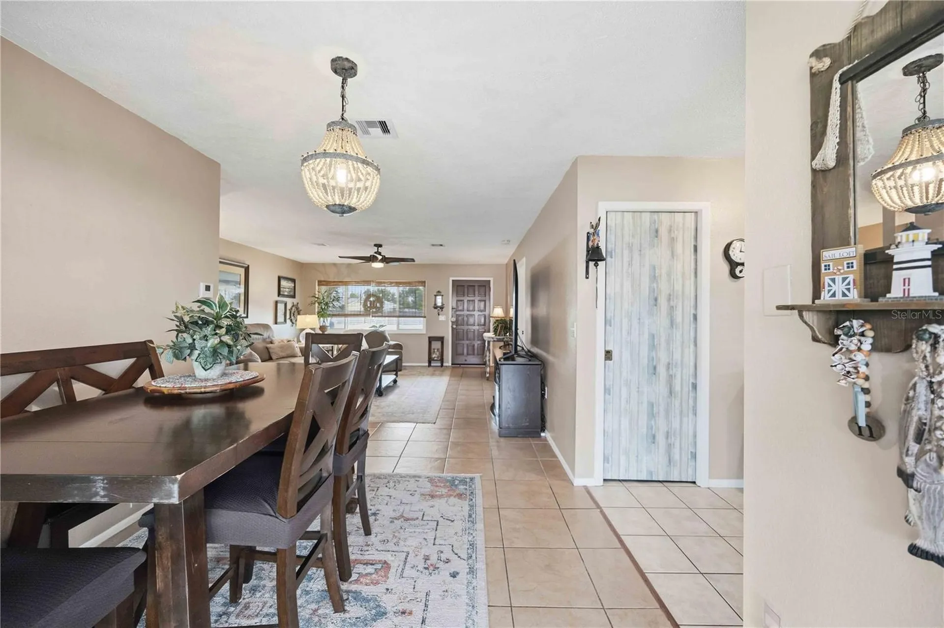 10068 Amelia Avenue Englewood FL 34224