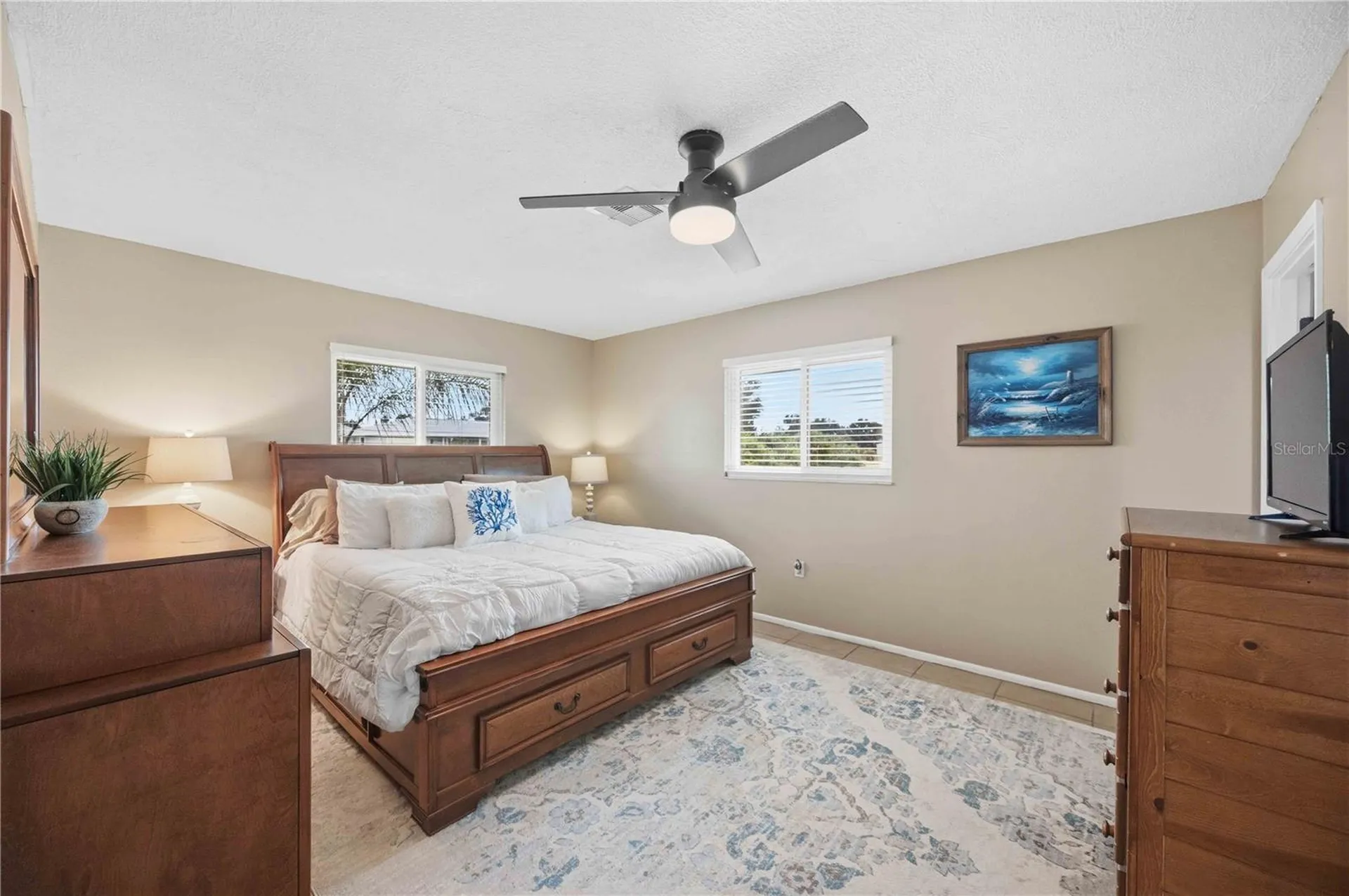 10068 Amelia Avenue Englewood FL 34224