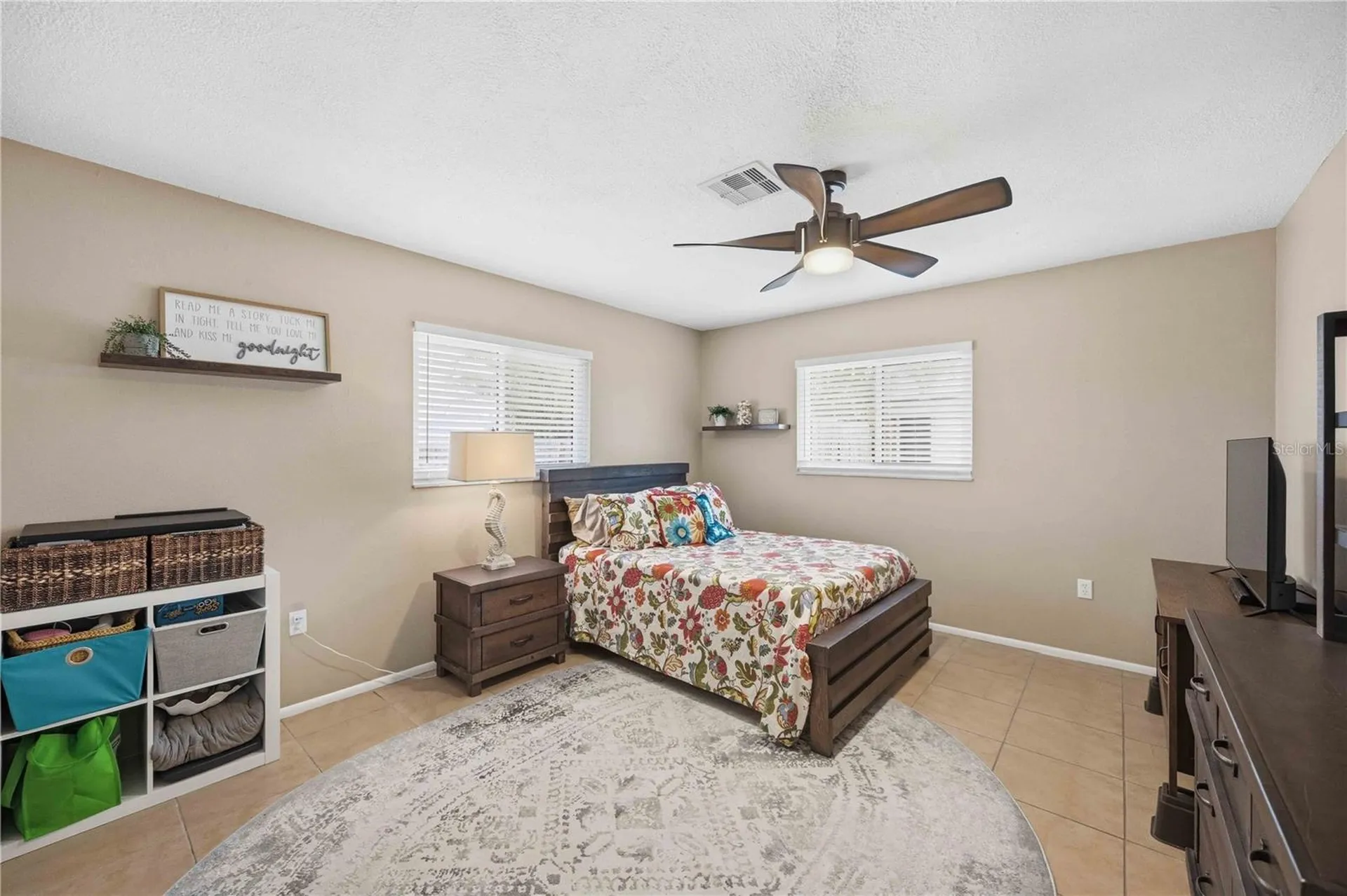 10068 Amelia Avenue Englewood FL 34224
