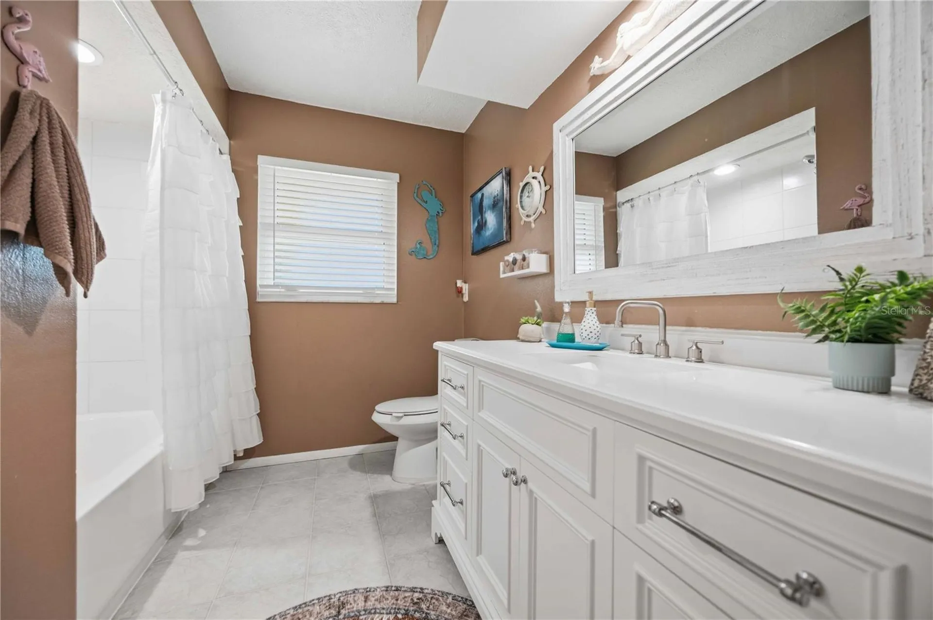 10068 Amelia Avenue Englewood FL 34224
