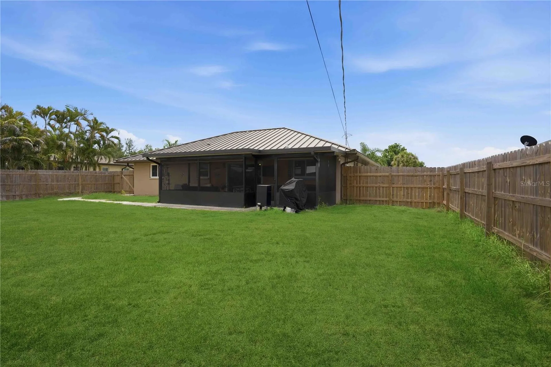 10068 Amelia Avenue Englewood FL 34224