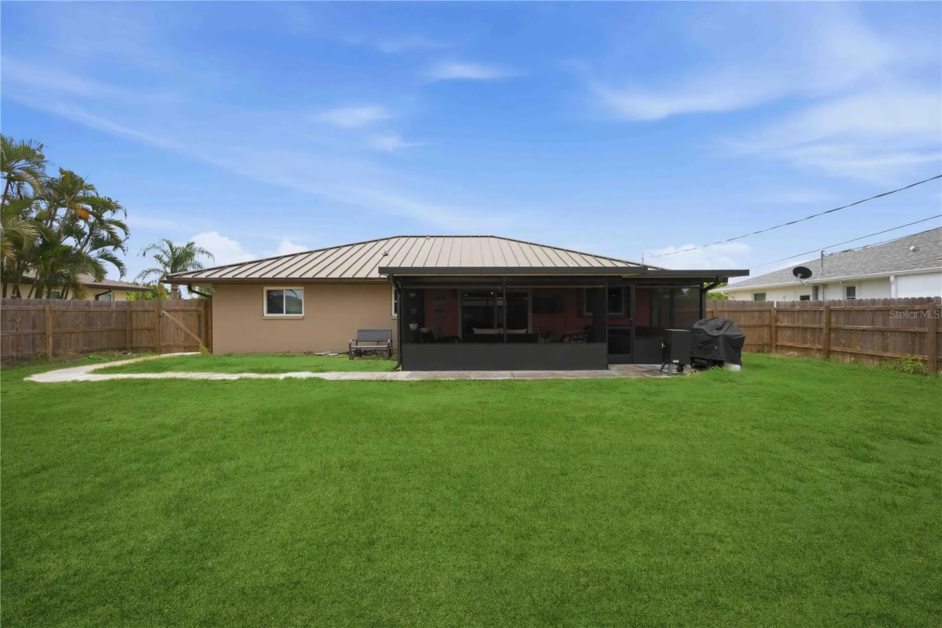 10068 Amelia Avenue Englewood FL 34224