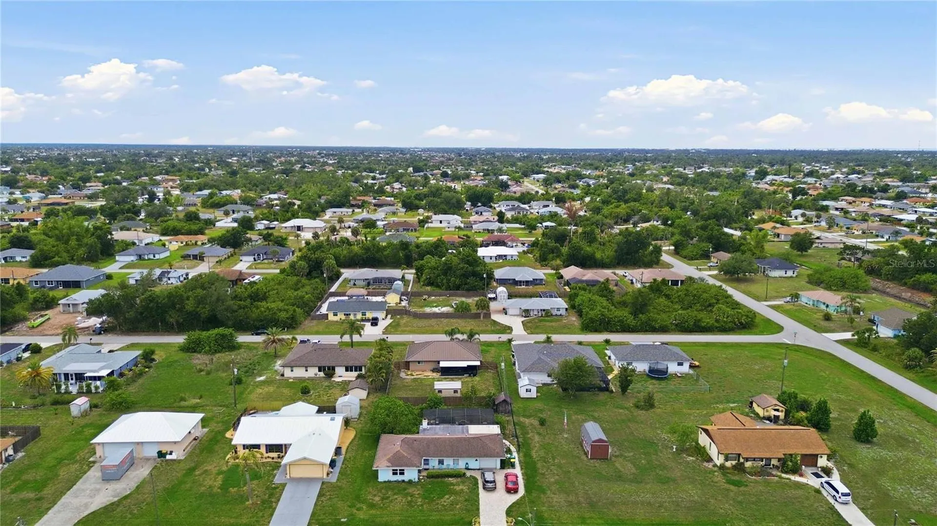 10068 Amelia Avenue Englewood FL 34224