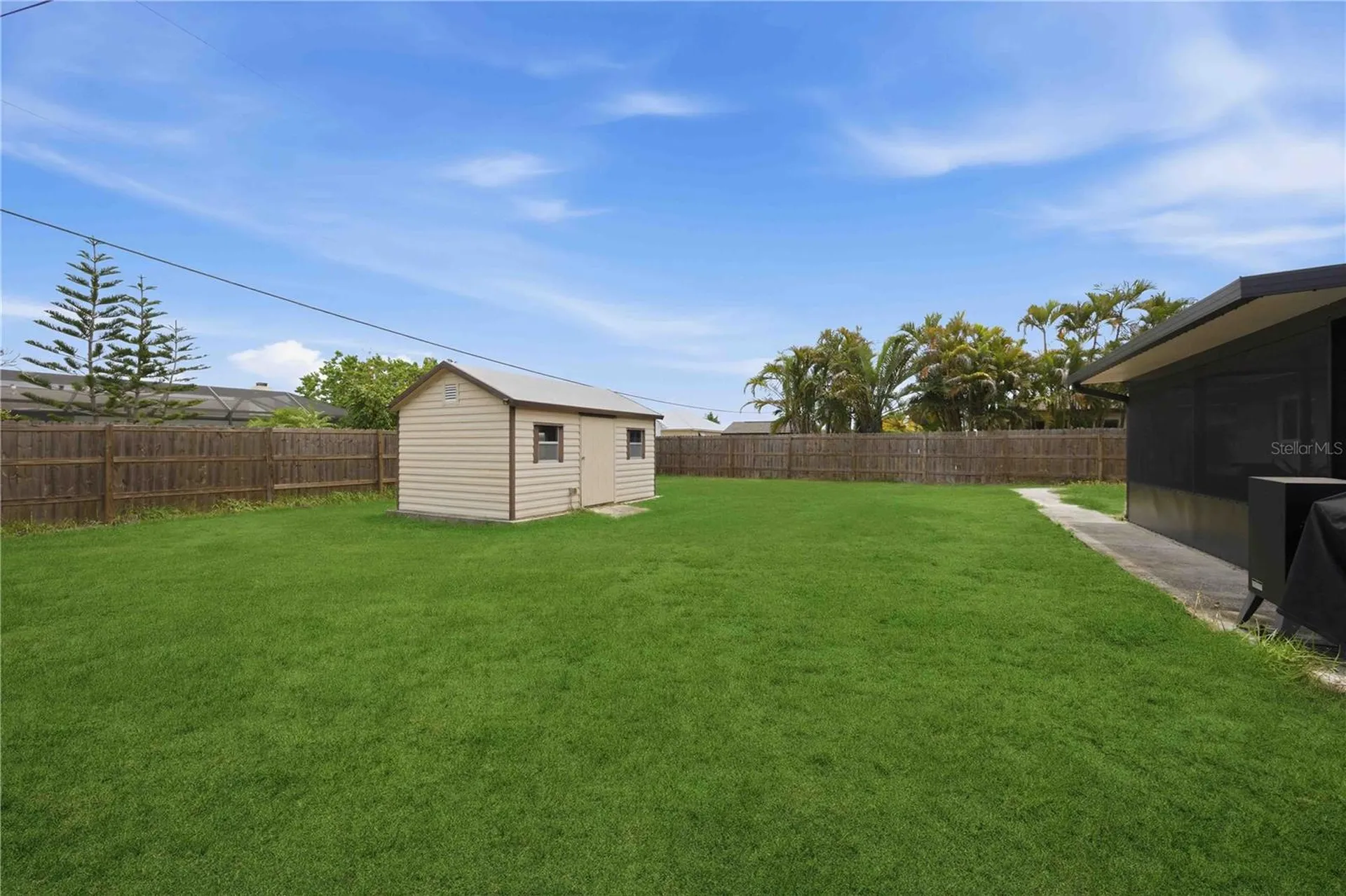 10068 Amelia Avenue Englewood FL 34224