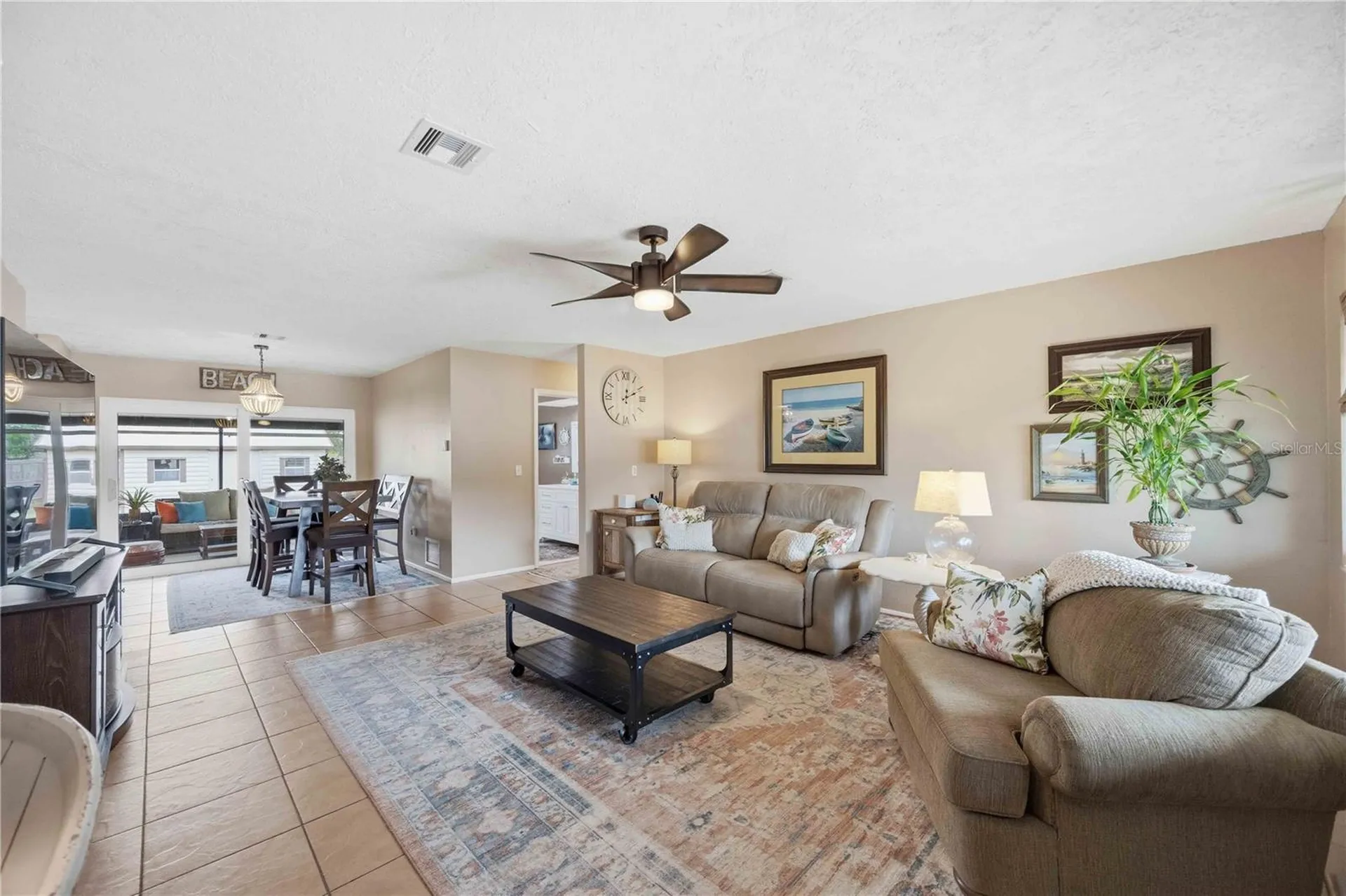 10068 Amelia Avenue Englewood FL 34224