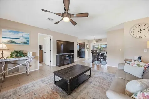 10068 Amelia Avenue Englewood FL 34224