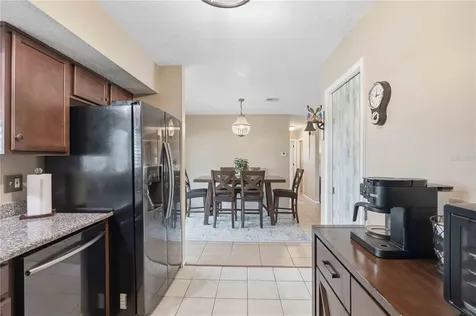 10068 Amelia Avenue Englewood FL 34224
