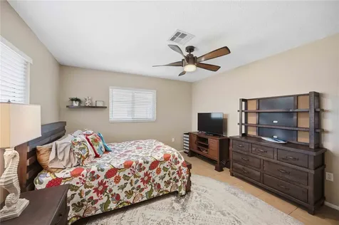 10068 Amelia Avenue Englewood FL 34224