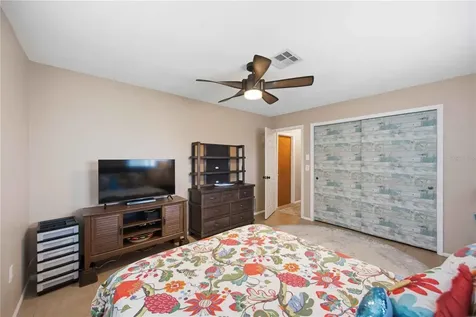 10068 Amelia Avenue Englewood FL 34224