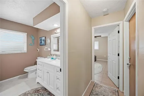 10068 Amelia Avenue Englewood FL 34224