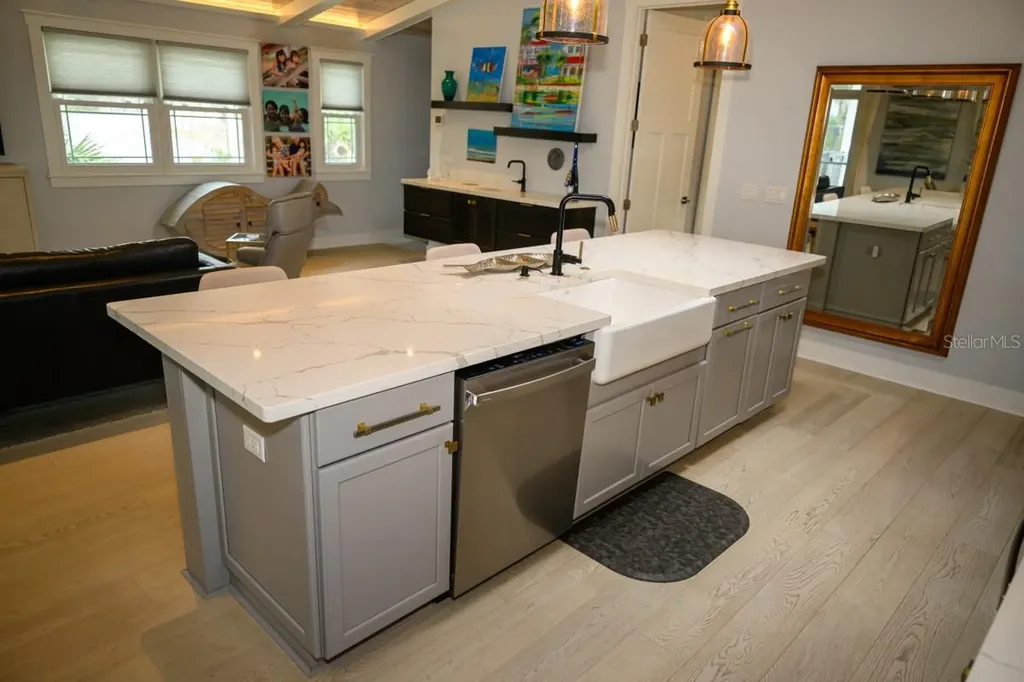 922 N Central Avenue Flagler Beach FL 32136