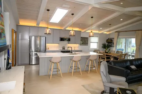 922 N Central Avenue Flagler Beach FL 32136