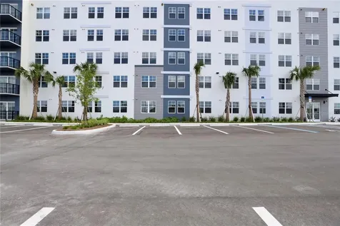 5579 Millenia Park Boulevard Orlando FL 32839