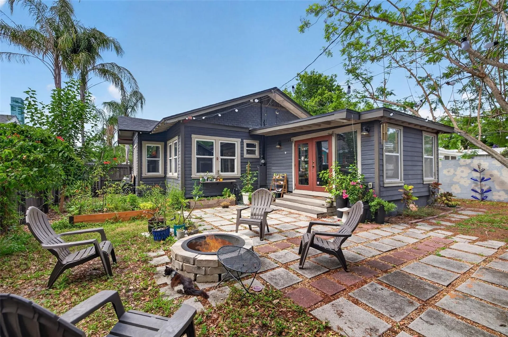 2128 5th Avenue N St Petersburg FL 33713