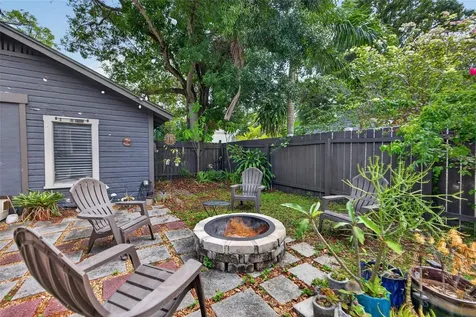 2128 5th Avenue N St Petersburg FL 33713