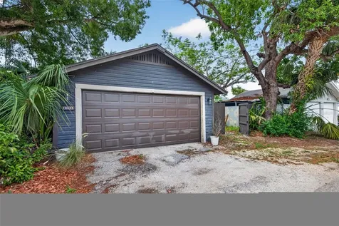 2128 5th Avenue N St Petersburg FL 33713