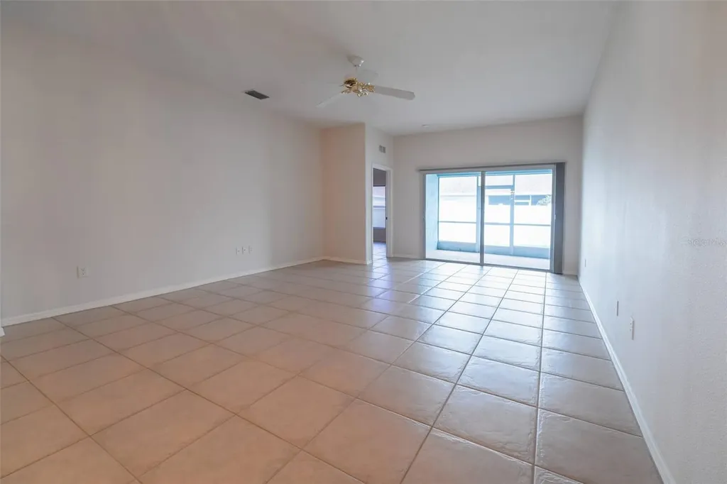 19127 Weymouth Drive Land O Lakes FL 34638