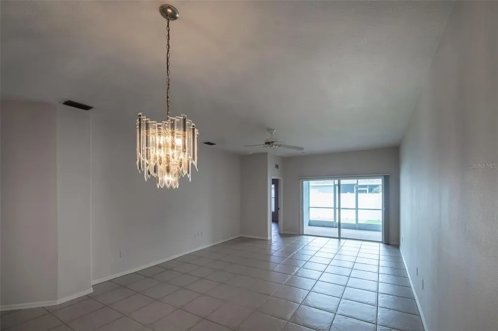 19127 Weymouth Drive Land O Lakes FL 34638