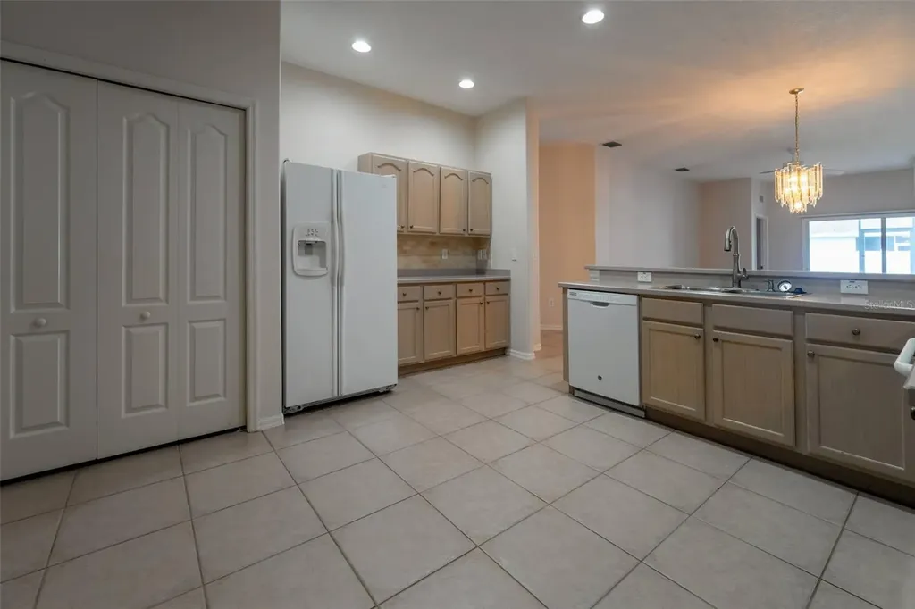 19127 Weymouth Drive Land O Lakes FL 34638