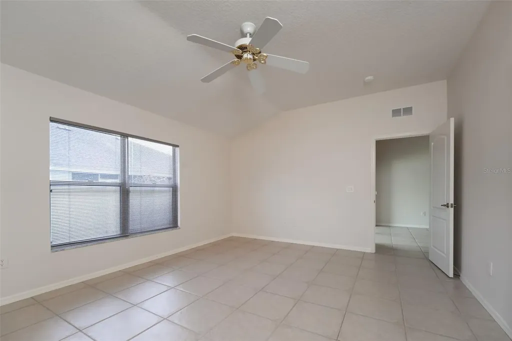 19127 Weymouth Drive Land O Lakes FL 34638