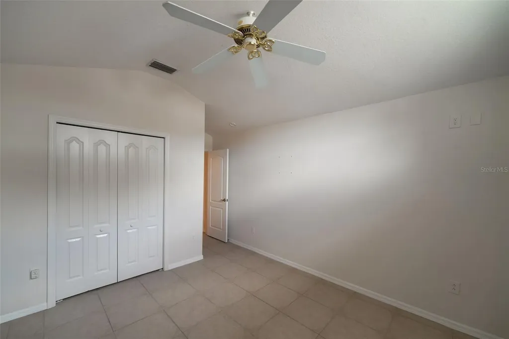 19127 Weymouth Drive Land O Lakes FL 34638