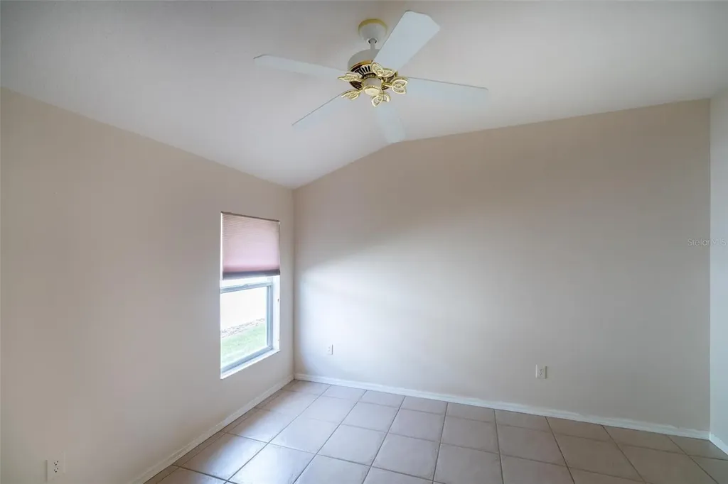 19127 Weymouth Drive Land O Lakes FL 34638