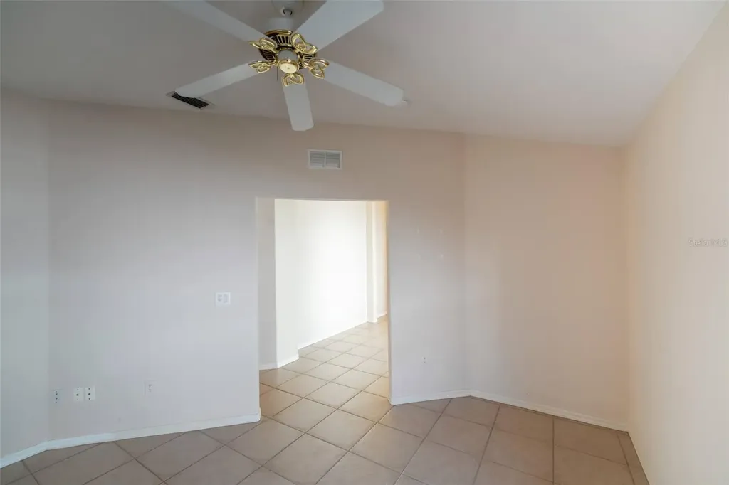19127 Weymouth Drive Land O Lakes FL 34638