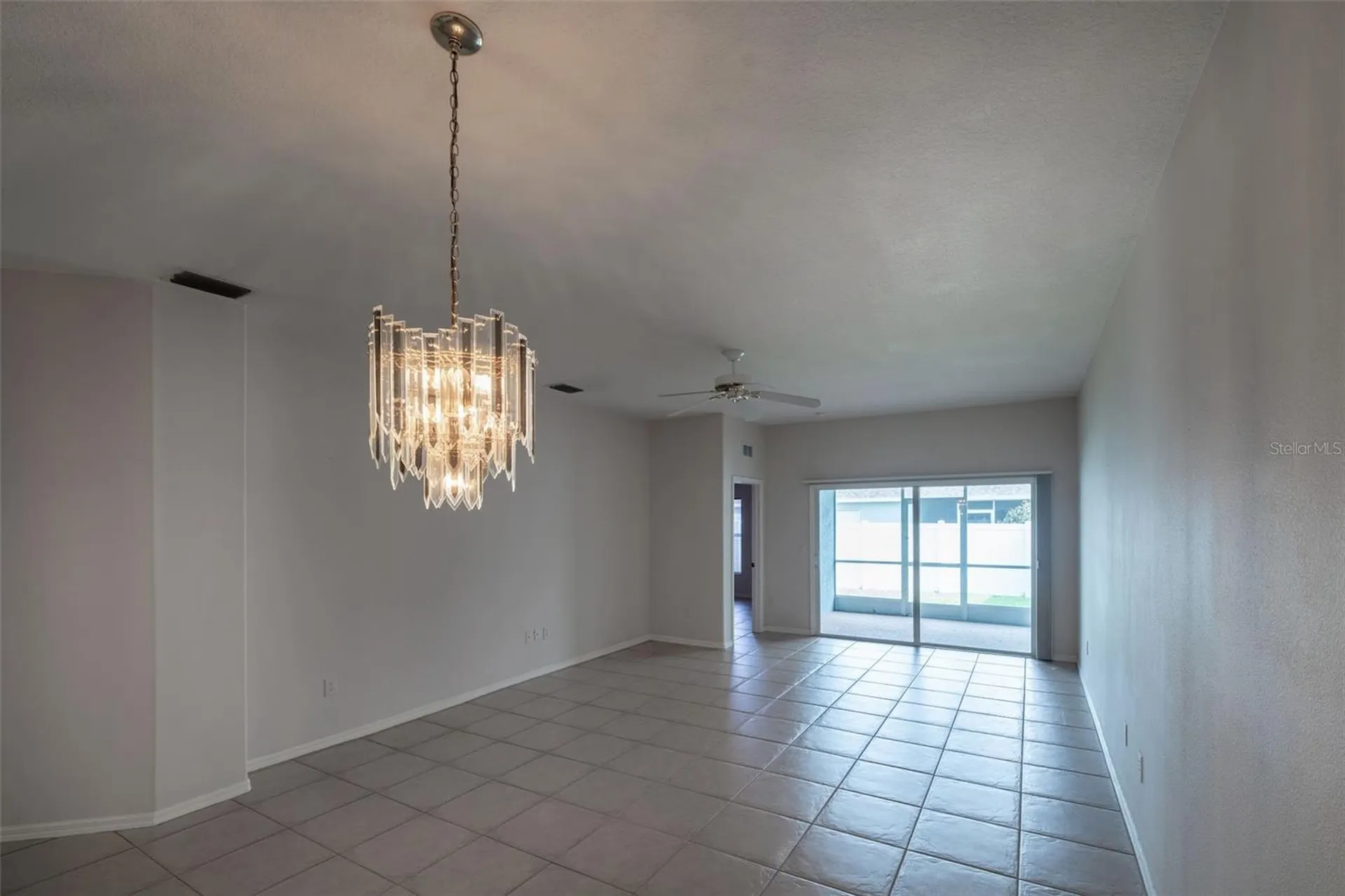 19127 Weymouth Drive Land O Lakes FL 34638