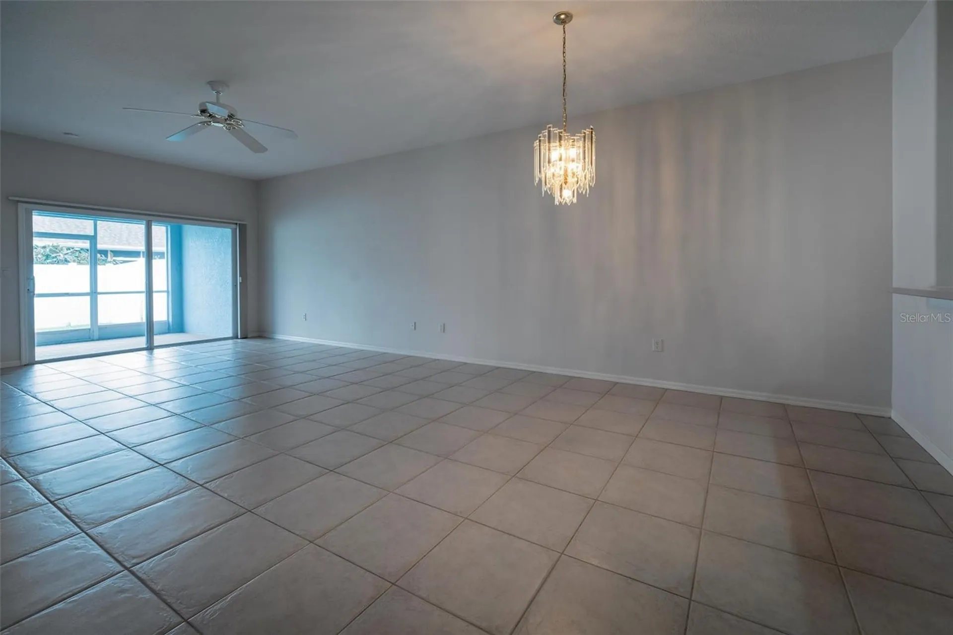 19127 Weymouth Drive Land O Lakes FL 34638