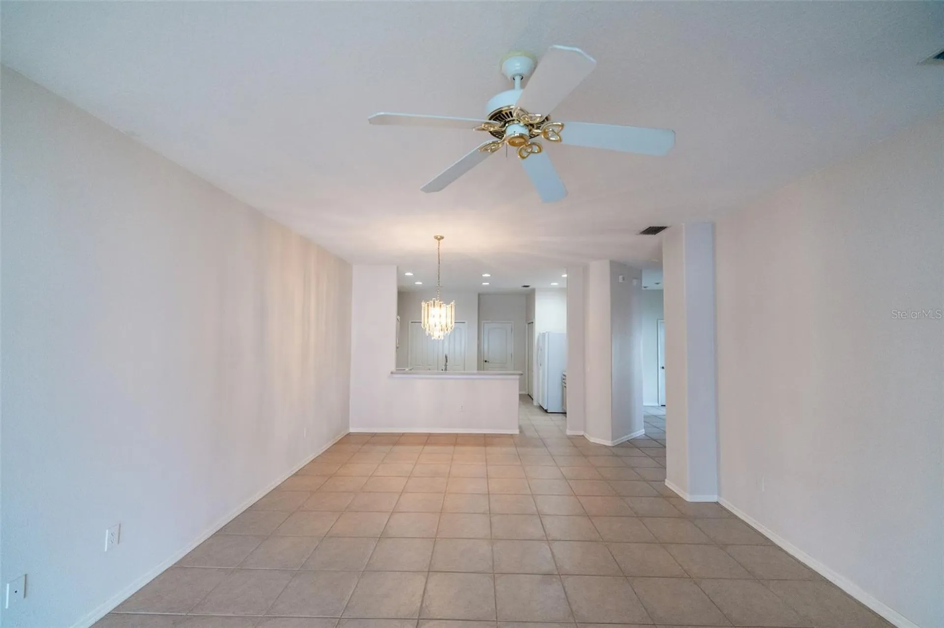 19127 Weymouth Drive Land O Lakes FL 34638