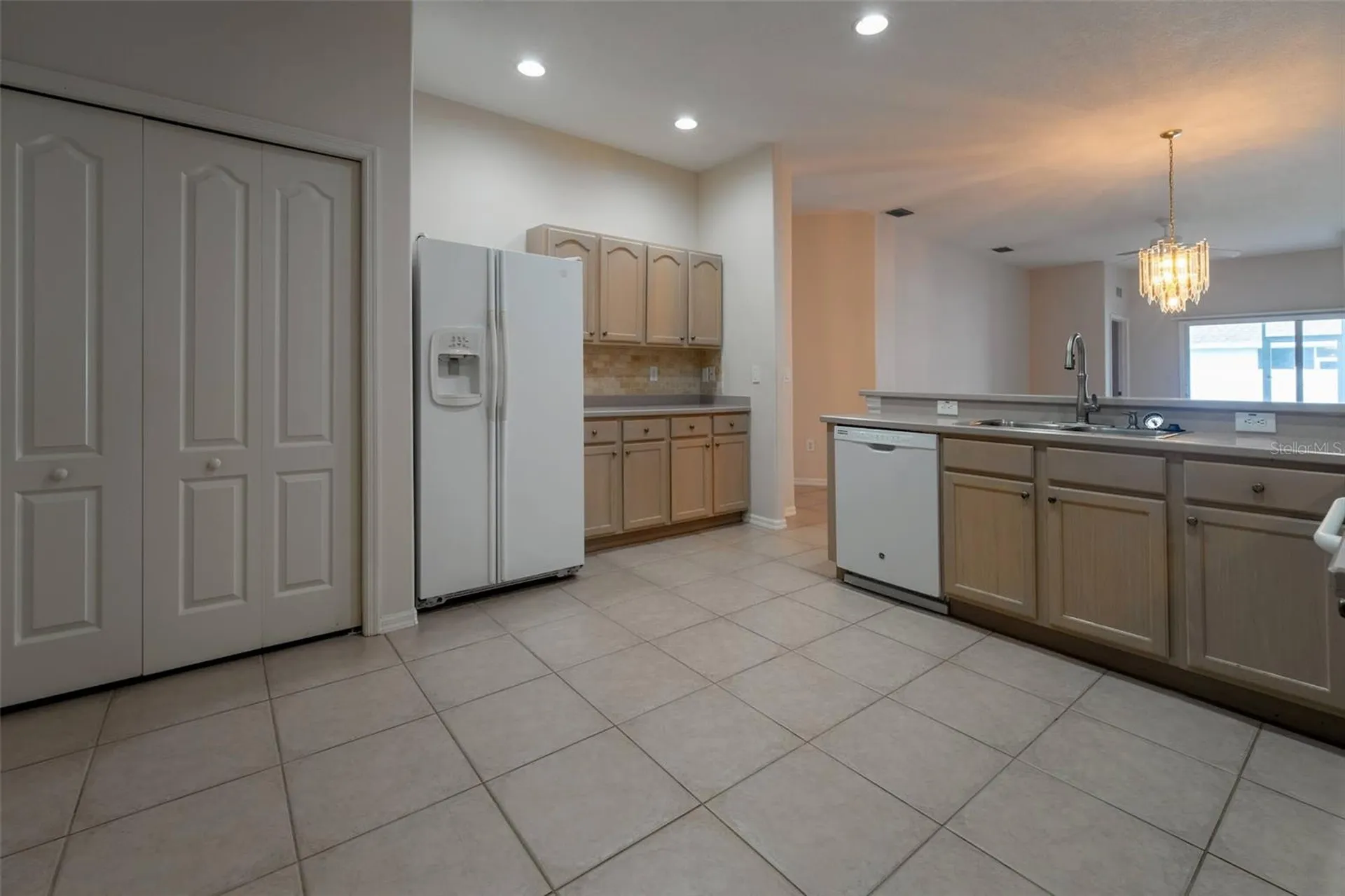 19127 Weymouth Drive Land O Lakes FL 34638