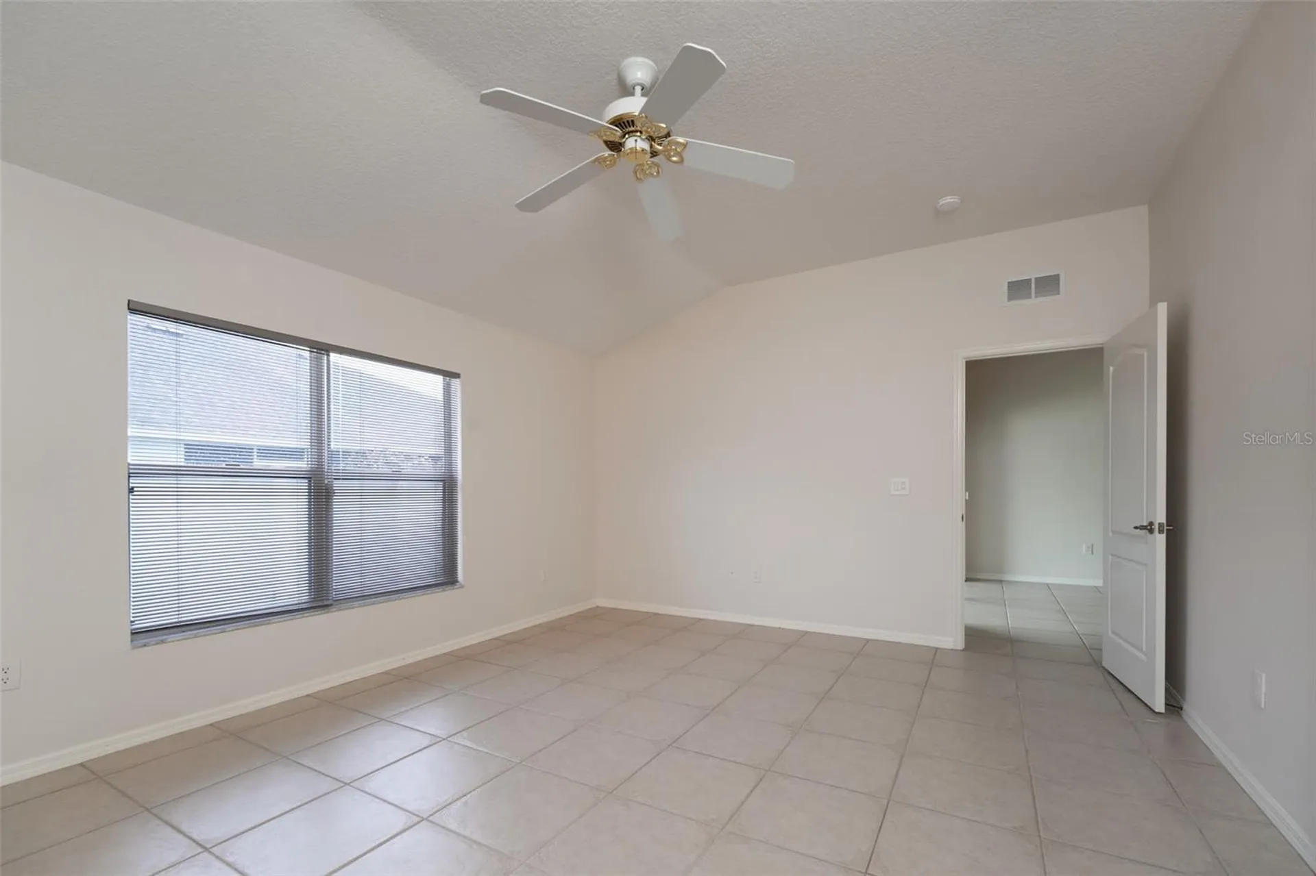 19127 Weymouth Drive Land O Lakes FL 34638