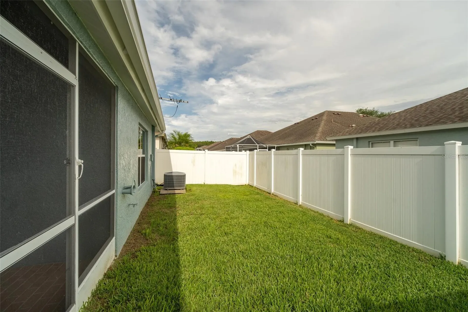 19127 Weymouth Drive Land O Lakes FL 34638
