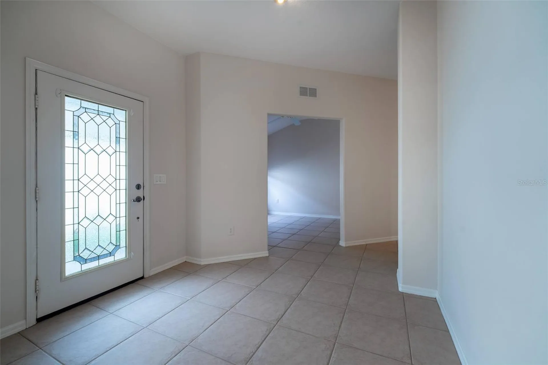 19127 Weymouth Drive Land O Lakes FL 34638