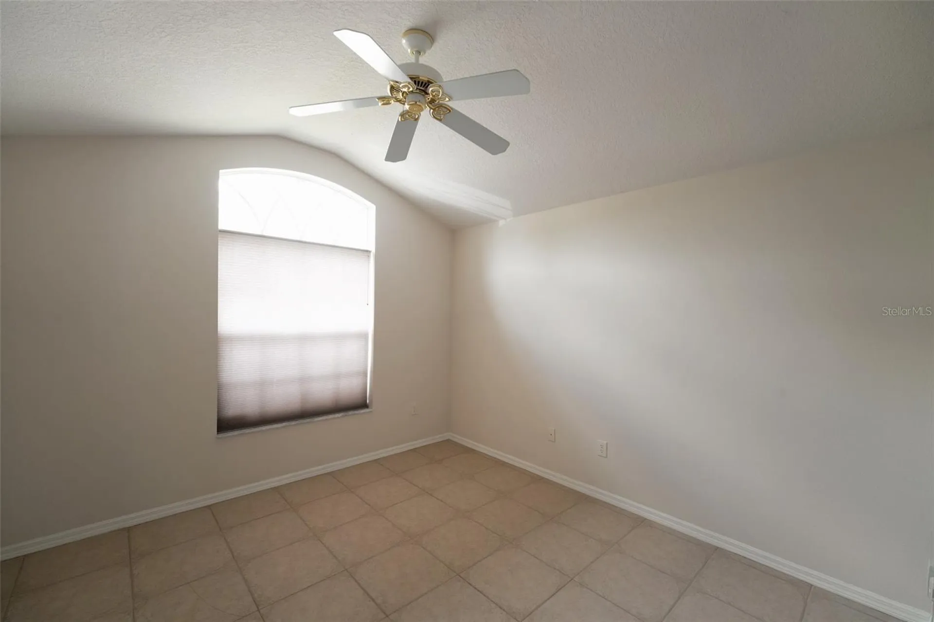 19127 Weymouth Drive Land O Lakes FL 34638