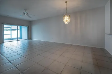 19127 Weymouth Drive Land O Lakes FL 34638