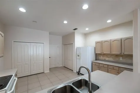 19127 Weymouth Drive Land O Lakes FL 34638