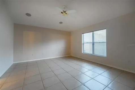 19127 Weymouth Drive Land O Lakes FL 34638