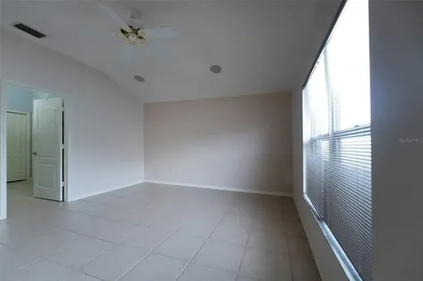 19127 Weymouth Drive Land O Lakes FL 34638