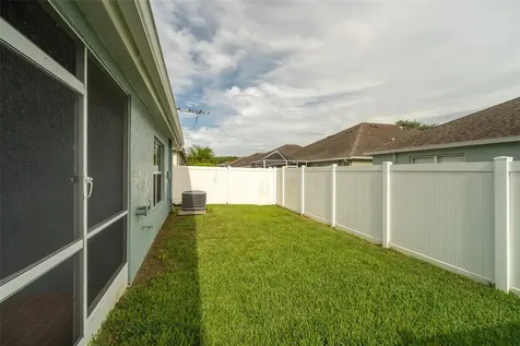 19127 Weymouth Drive Land O Lakes FL 34638