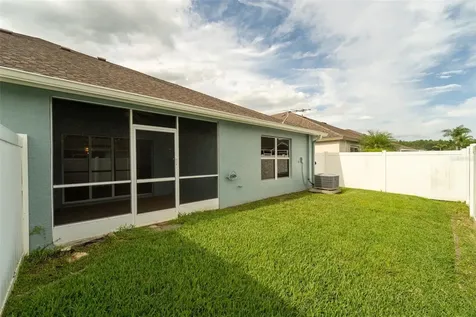 19127 Weymouth Drive Land O Lakes FL 34638