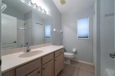 19127 Weymouth Drive Land O Lakes FL 34638