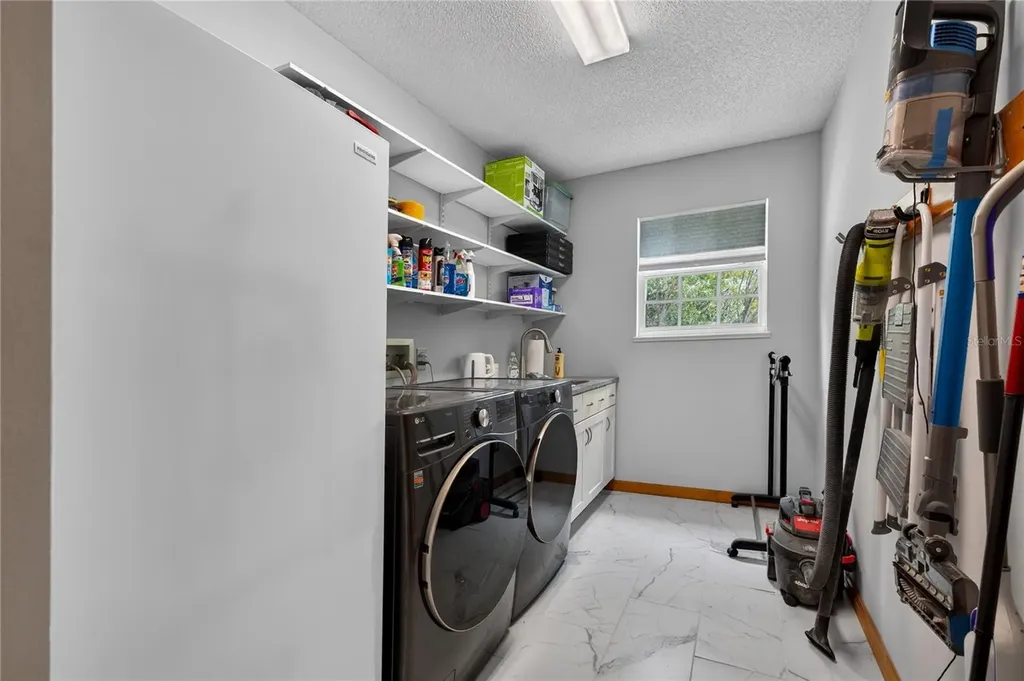 2501 Barry Drive Deltona FL 32725