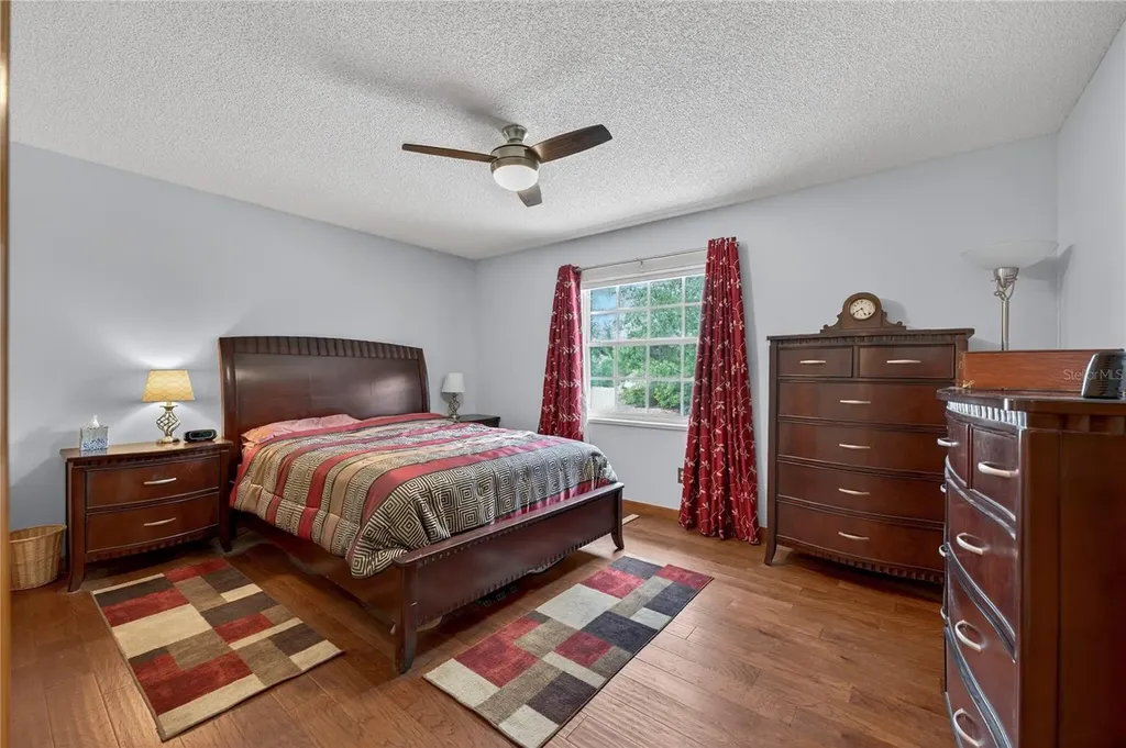 2501 Barry Drive Deltona FL 32725