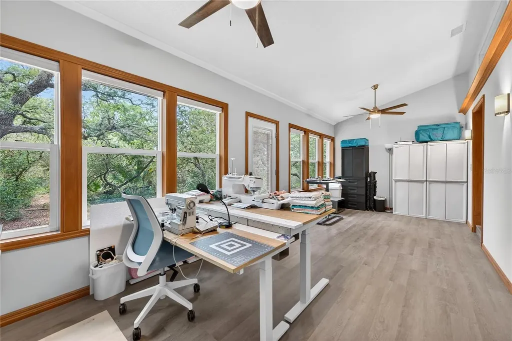 2501 Barry Drive Deltona FL 32725