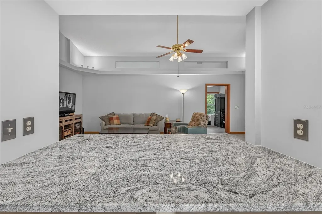 2501 Barry Drive Deltona FL 32725