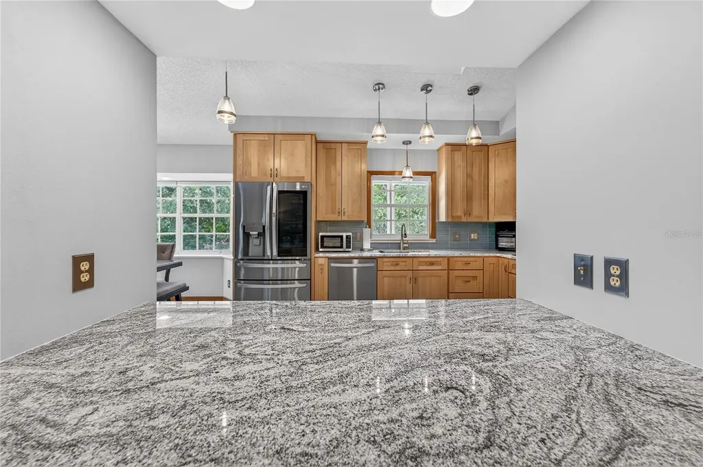 2501 Barry Drive Deltona FL 32725